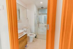 The Quartz (D19), Condominium #596444021